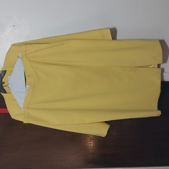 LISA RENE 2P suit size 18 - Picture 2 of 8
